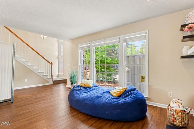 2701 Clonnel Court, Raleigh, NC 27604