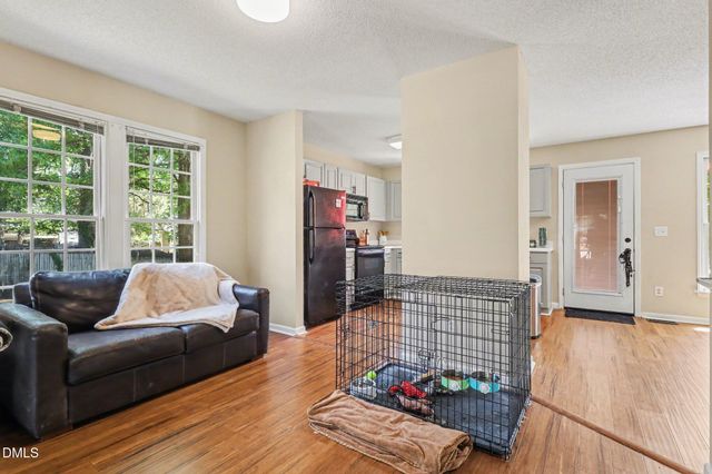 2701 Clonnel Court, Raleigh, NC 27604