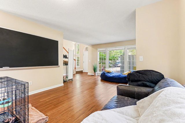 2701 Clonnel Court, Raleigh, NC 27604