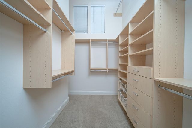 1715 Talcott Lane, Sugar Land, TX 77479