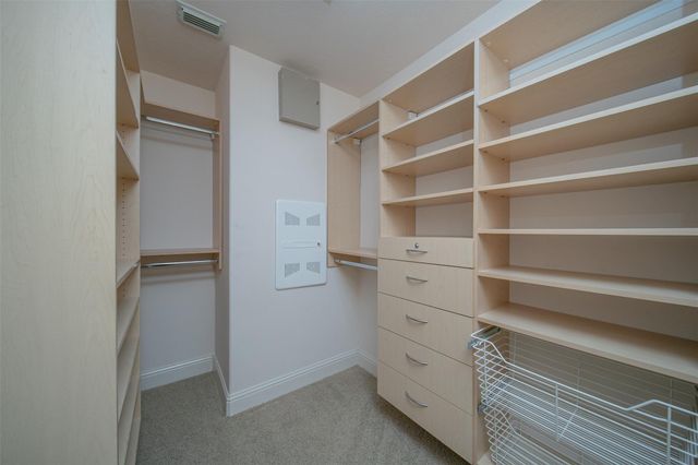 1715 Talcott Lane, Sugar Land, TX 77479