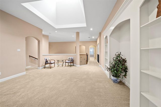 1715 Talcott Lane, Sugar Land, TX 77479