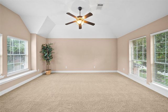 1715 Talcott Lane, Sugar Land, TX 77479