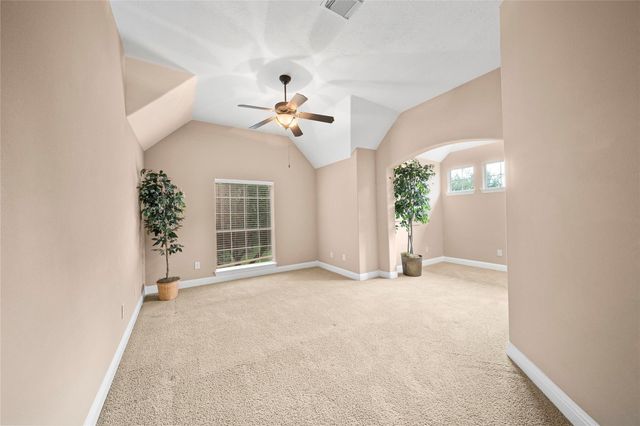 1715 Talcott Lane, Sugar Land, TX 77479