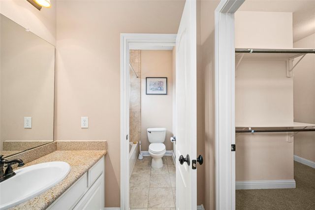 1715 Talcott Lane, Sugar Land, TX 77479