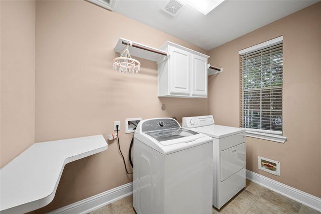 1715 Talcott Lane, Sugar Land, TX 77479