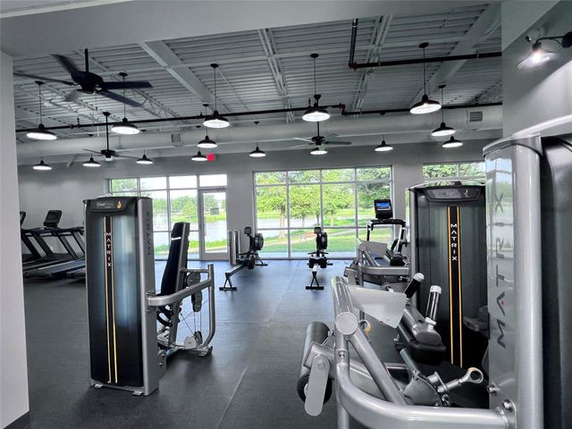 1715 Talcott Lane, Sugar Land, TX 77479