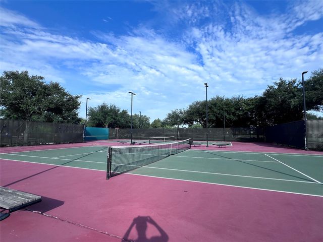 1715 Talcott Lane, Sugar Land, TX 77479