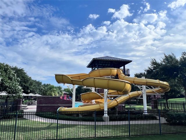 1715 Talcott Lane, Sugar Land, TX 77479