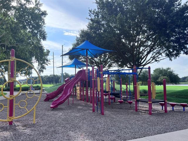 1715 Talcott Lane, Sugar Land, TX 77479