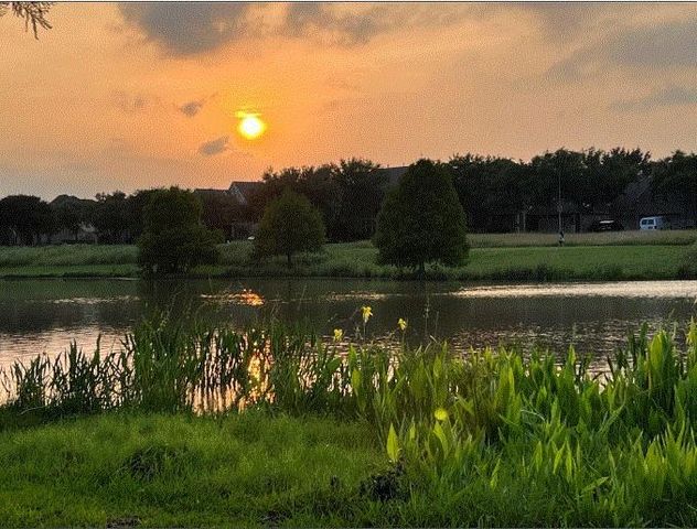 1715 Talcott Lane, Sugar Land, TX 77479