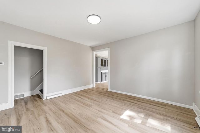 81 MAGNOLIA AVE, Bridgeton, NJ 08302