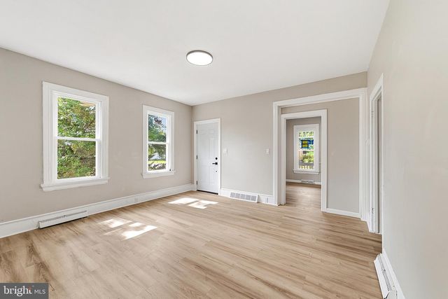 81 MAGNOLIA AVE, Bridgeton, NJ 08302