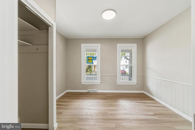 81 MAGNOLIA AVE, Bridgeton, NJ 08302