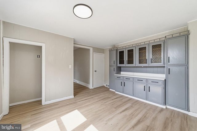 81 MAGNOLIA AVE, Bridgeton, NJ 08302