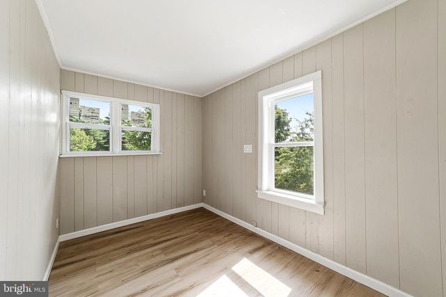 81 MAGNOLIA AVE, Bridgeton, NJ 08302
