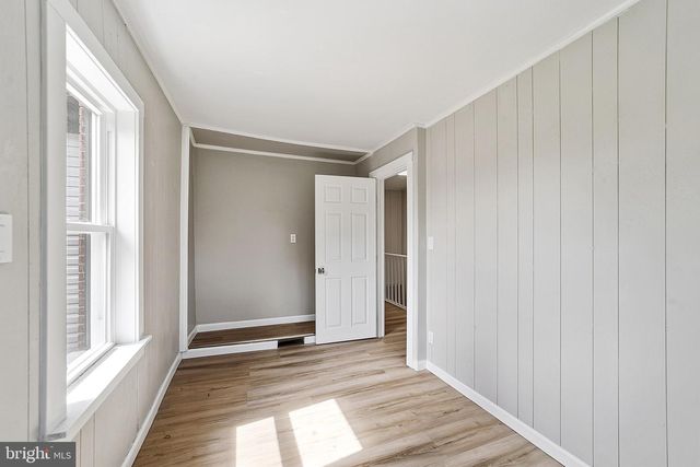 81 MAGNOLIA AVE, Bridgeton, NJ 08302