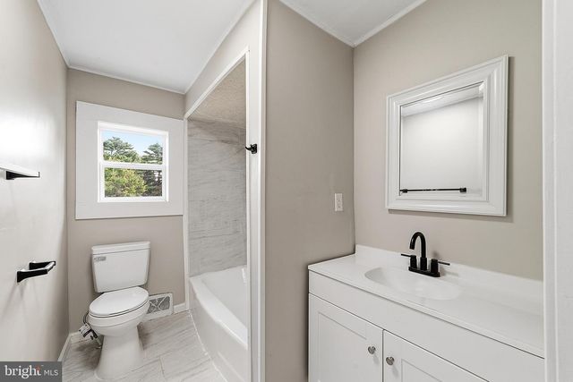 81 MAGNOLIA AVE, Bridgeton, NJ 08302