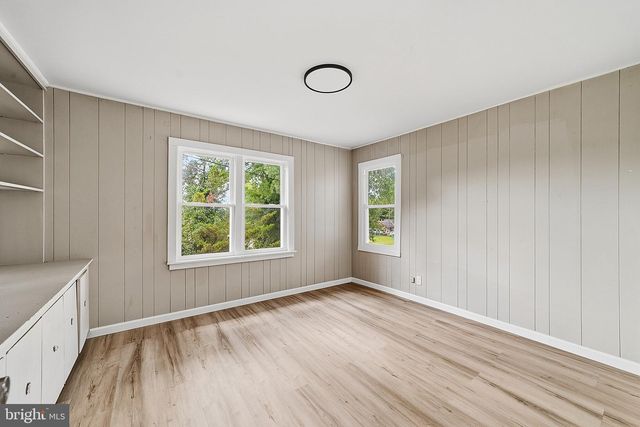 81 MAGNOLIA AVE, Bridgeton, NJ 08302