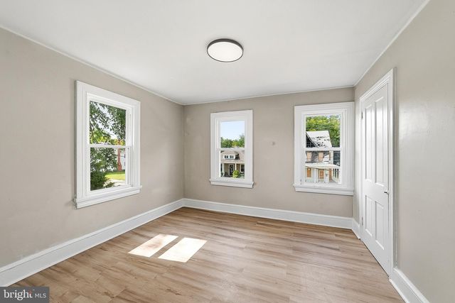 81 MAGNOLIA AVE, Bridgeton, NJ 08302