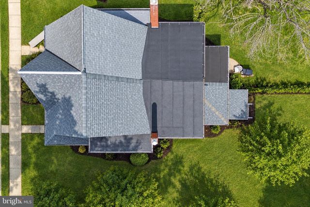 81 MAGNOLIA AVE, Bridgeton, NJ 08302