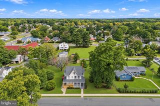 81 MAGNOLIA AVE, Bridgeton, NJ 08302