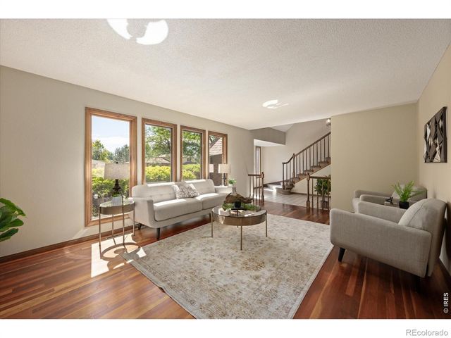 2445 Indian Hills Drive, Loveland, CO 80538