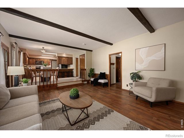2445 Indian Hills Drive, Loveland, CO 80538