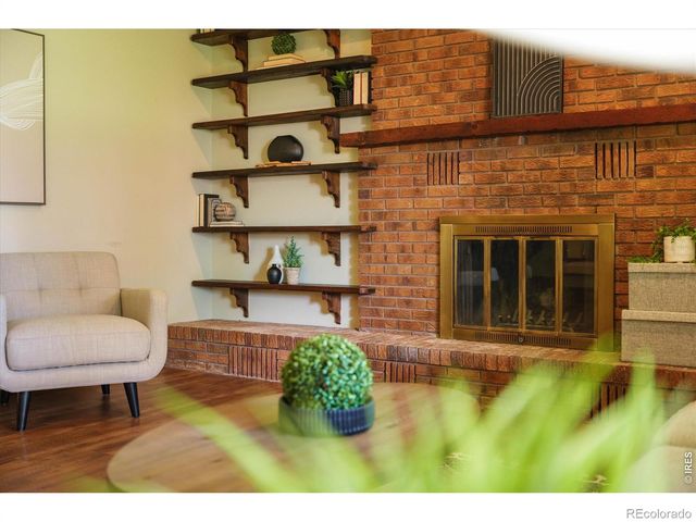 2445 Indian Hills Drive, Loveland, CO 80538