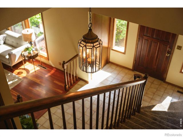 2445 Indian Hills Drive, Loveland, CO 80538