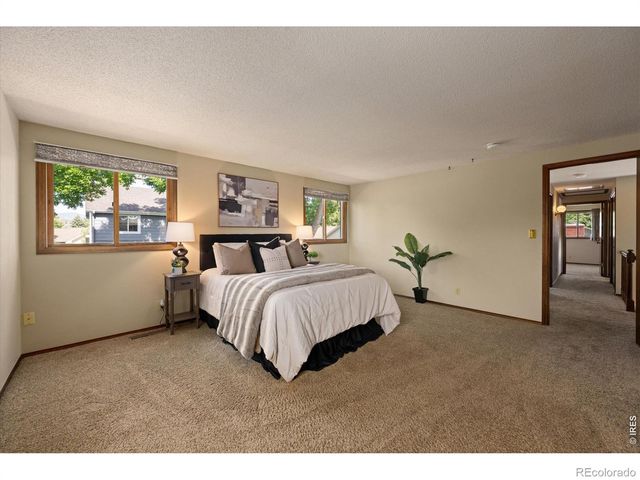 2445 Indian Hills Drive, Loveland, CO 80538