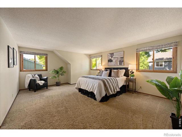 2445 Indian Hills Drive, Loveland, CO 80538