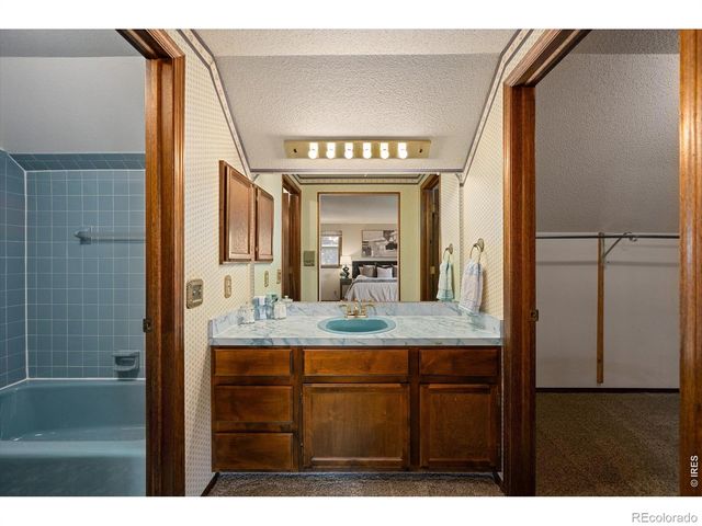 2445 Indian Hills Drive, Loveland, CO 80538