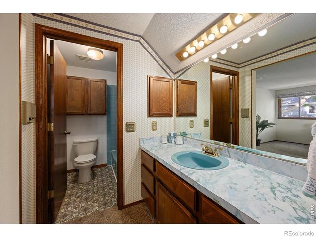 2445 Indian Hills Drive, Loveland, CO 80538
