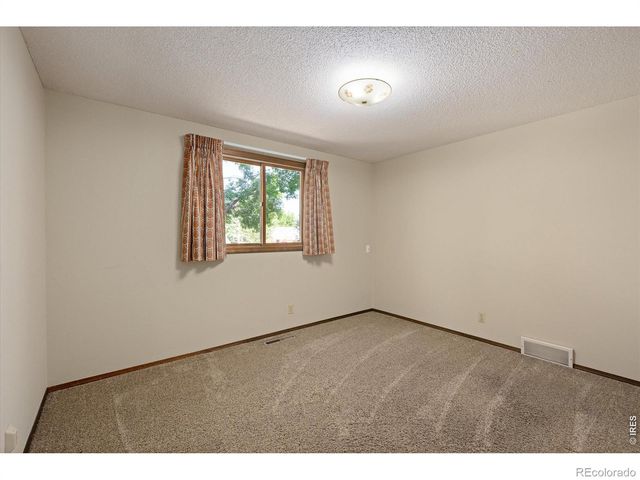 2445 Indian Hills Drive, Loveland, CO 80538