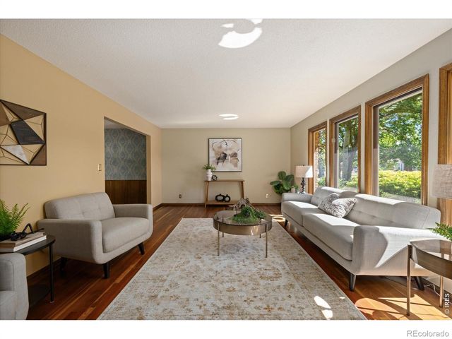 2445 Indian Hills Drive, Loveland, CO 80538