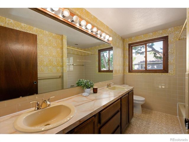 2445 Indian Hills Drive, Loveland, CO 80538
