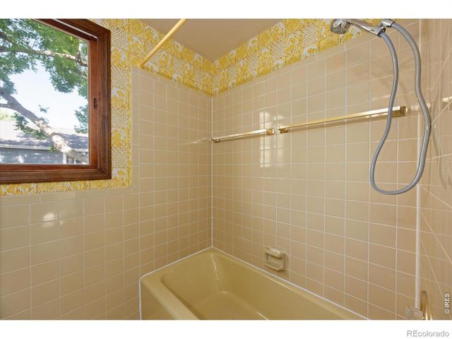 2445 Indian Hills Drive, Loveland, CO 80538