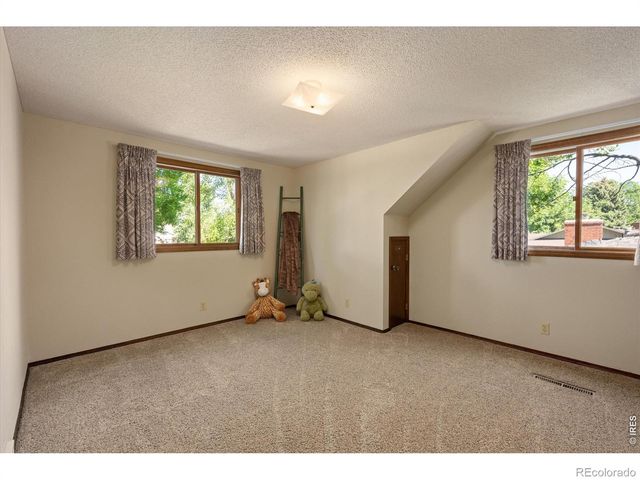 2445 Indian Hills Drive, Loveland, CO 80538