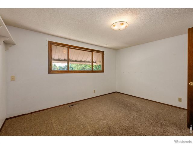 2445 Indian Hills Drive, Loveland, CO 80538