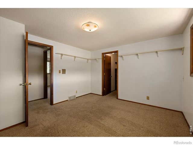 2445 Indian Hills Drive, Loveland, CO 80538