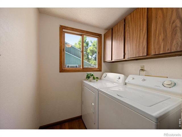 2445 Indian Hills Drive, Loveland, CO 80538