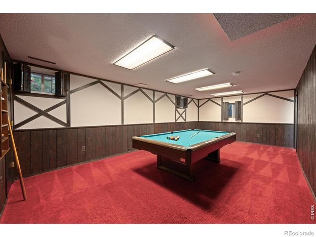 2445 Indian Hills Drive, Loveland, CO 80538