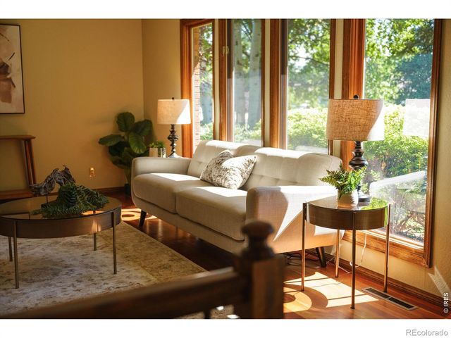 2445 Indian Hills Drive, Loveland, CO 80538