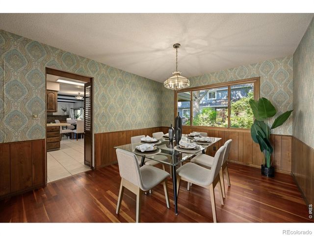 2445 Indian Hills Drive, Loveland, CO 80538