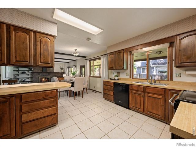 2445 Indian Hills Drive, Loveland, CO 80538