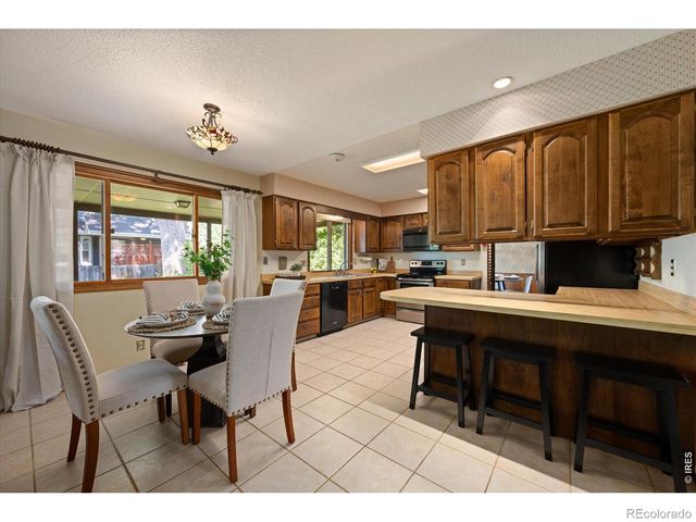 2445 Indian Hills Drive, Loveland, CO 80538