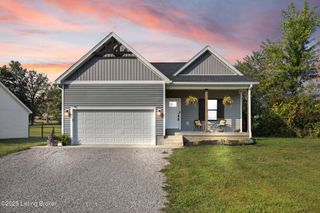 1135 Kirchdorfer Rd, Brandenburg, KY 40108