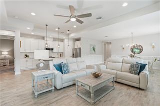 14796 Windward LN, Naples, FL 34114