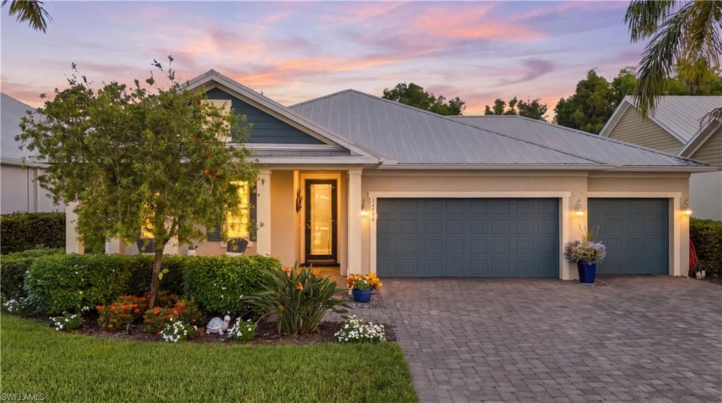 14796 Windward LN, NAPLES, FL 34114 — photo 2